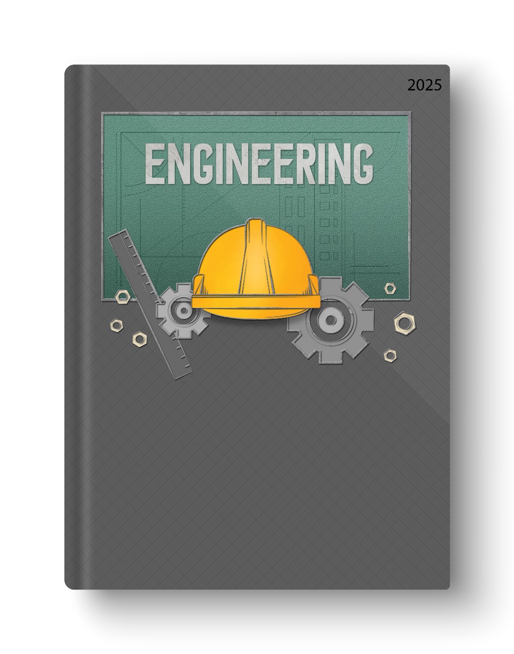 Diary 2025 Manufacturers in Delhi