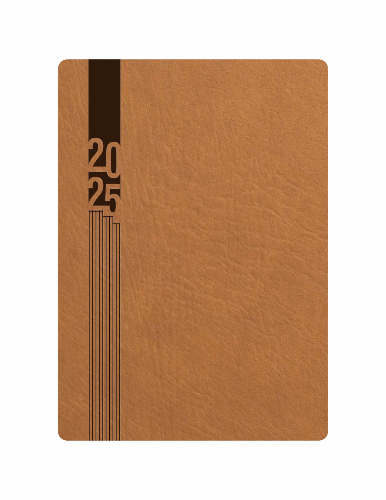 B5 Size Diary Manufacturers in Delhi