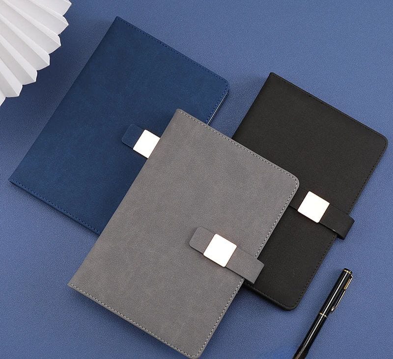 Corporate Notebooks Manufacturers in Delhi