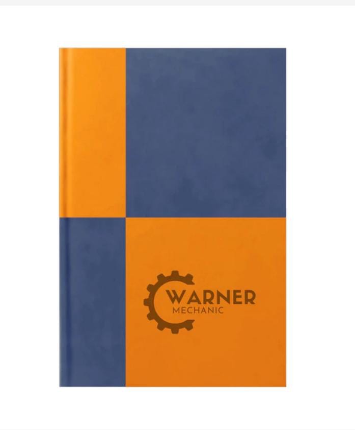 Customized Diaries Manufacturers in Delhi