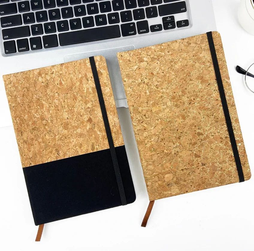 Eco Friendly Notebooks Manufacturers in Delhi