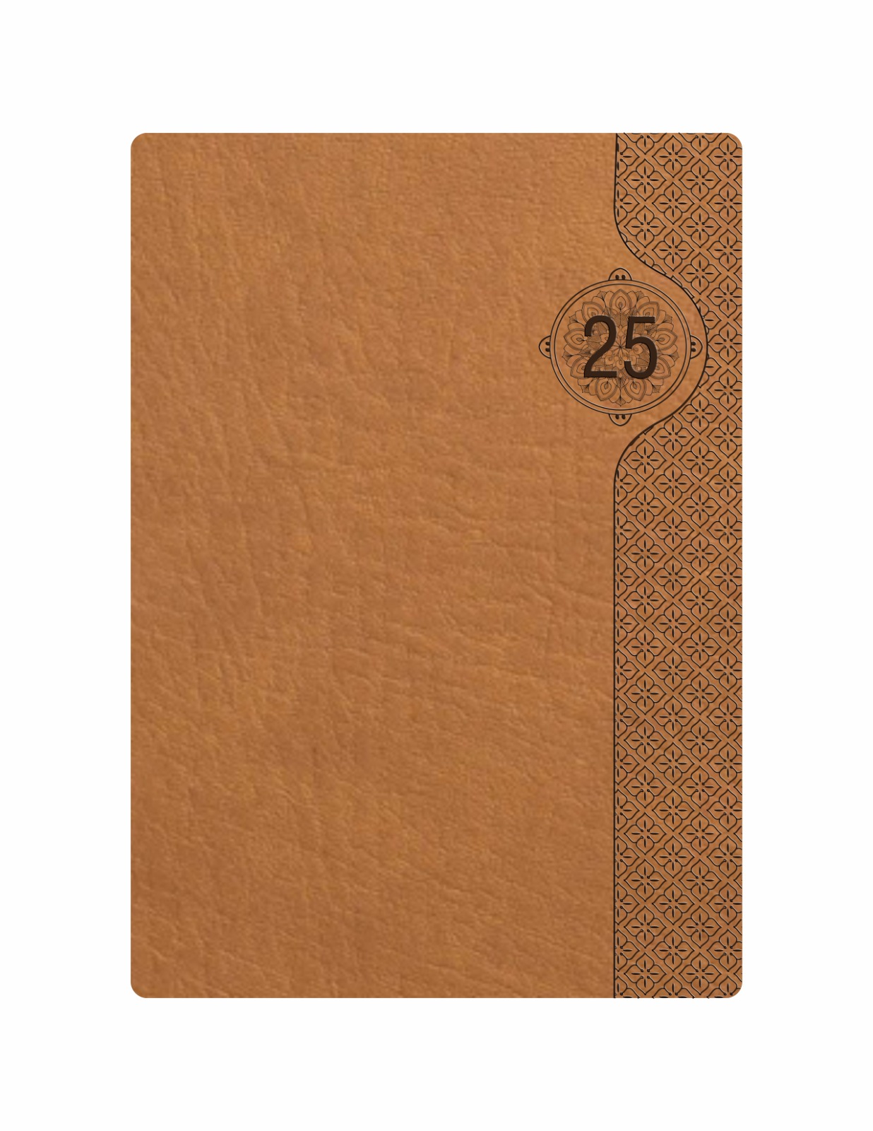 Leather Diaries Manufacturers in Delhi