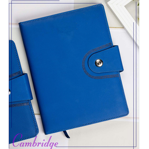 Notebooks Manufacturers in Delhi